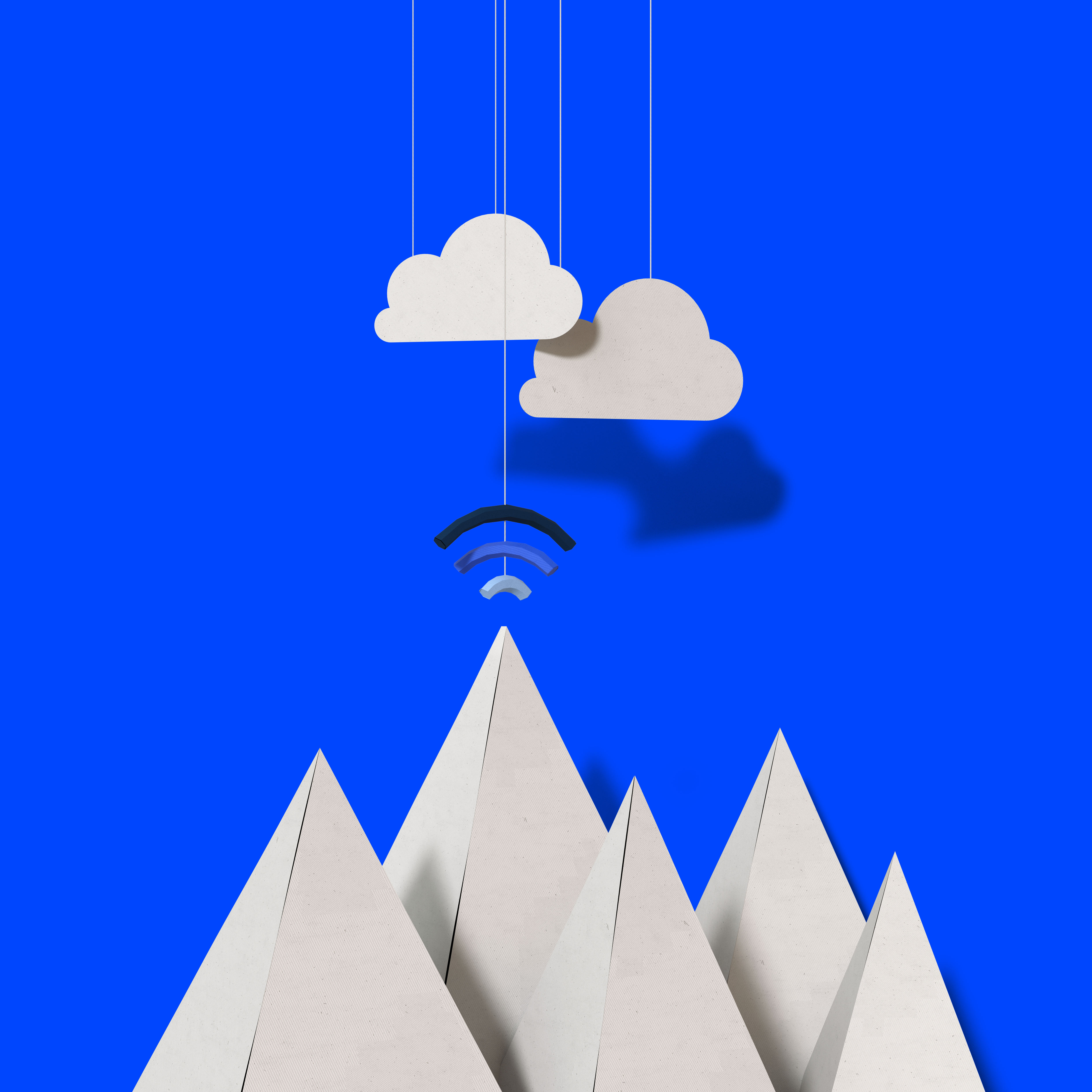 Cegid XRP Sprint - Business Services