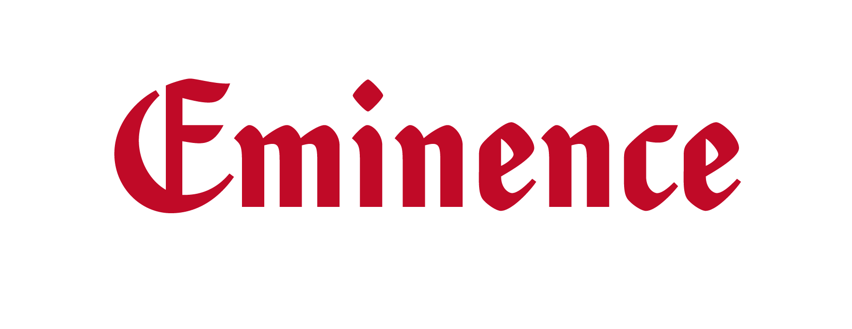 1581ce-2-1708589906988