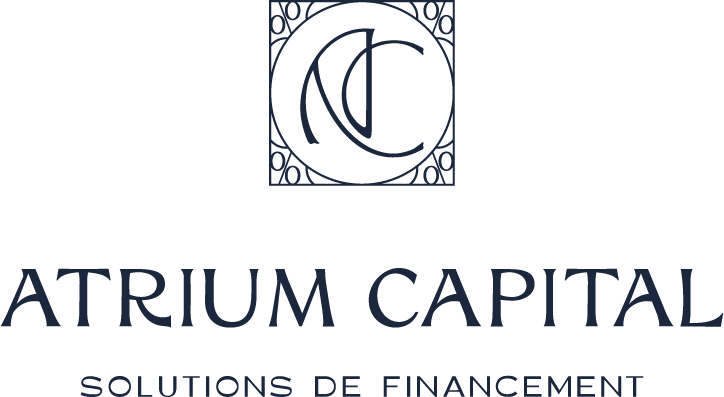 Logo-Atrium-Capital-stacked