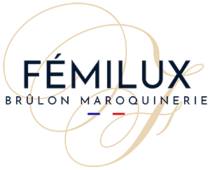 cropped-LOGO-FEMILUX-siteinternet