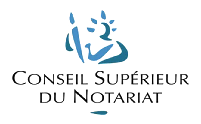csn-logo