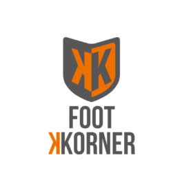 logo-Foot-Korner