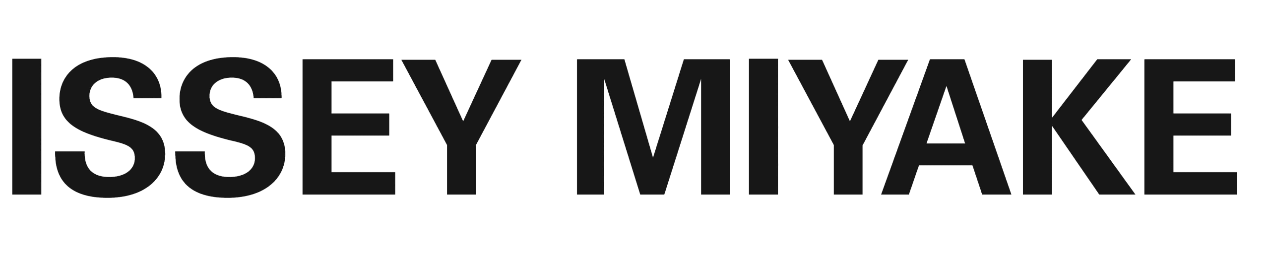 logo issey