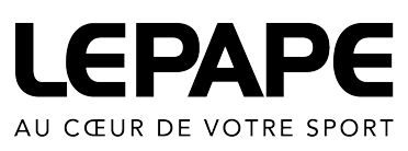 logo-lepape-1