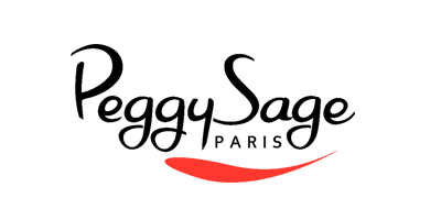 logo-peggy-sage