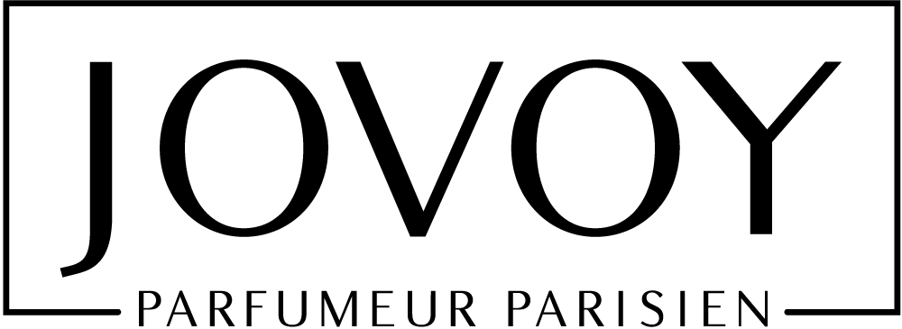 o.346
