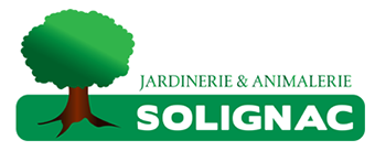 solignac